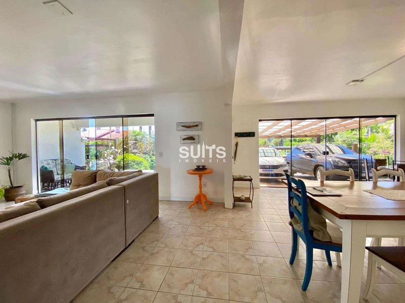 : 18ª foto da galeria de imagens do imóvel