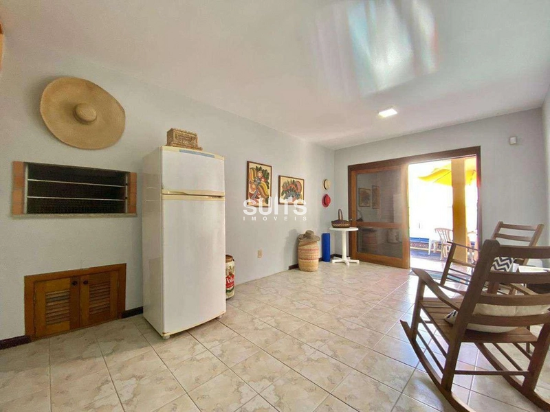 : 27ª foto da galeria de imagens do imóvel