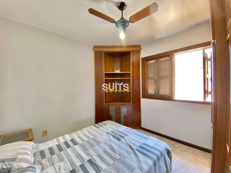 : 59ª foto da galeria de imagens do imóvel