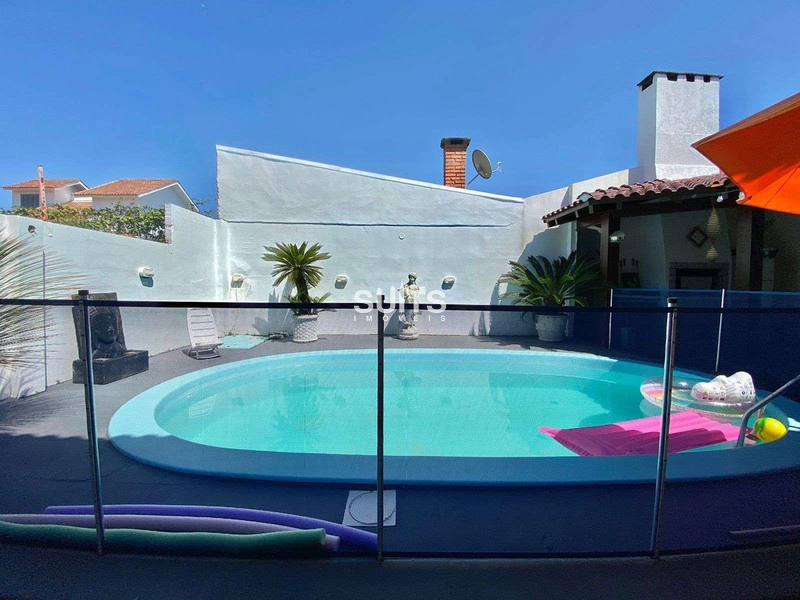 : 30ª foto da galeria de imagens do imóvel