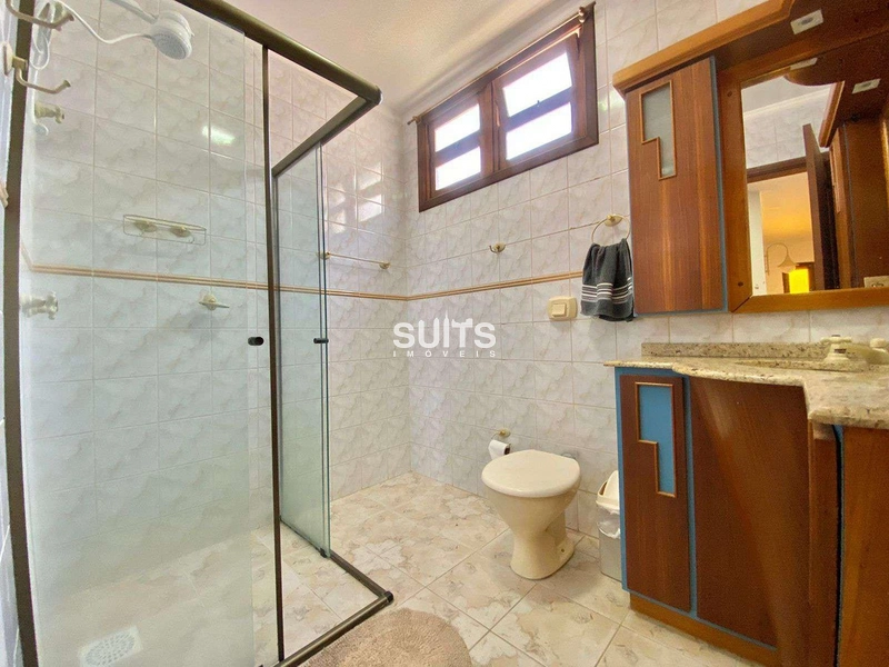 : 50ª foto da galeria de imagens do imóvel