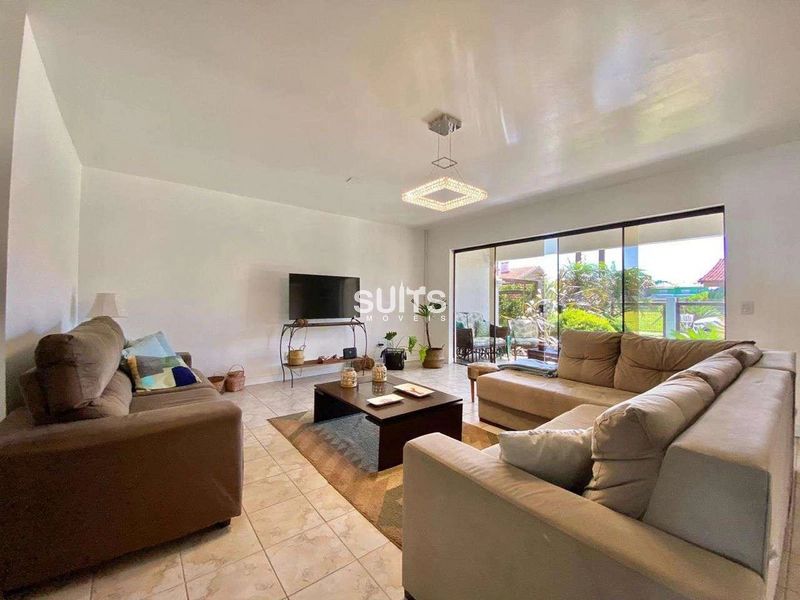 : 13ª foto da galeria de imagens do imóvel