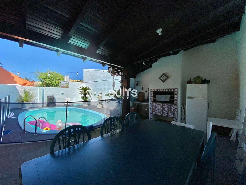 : 39ª foto da galeria de imagens do imóvel