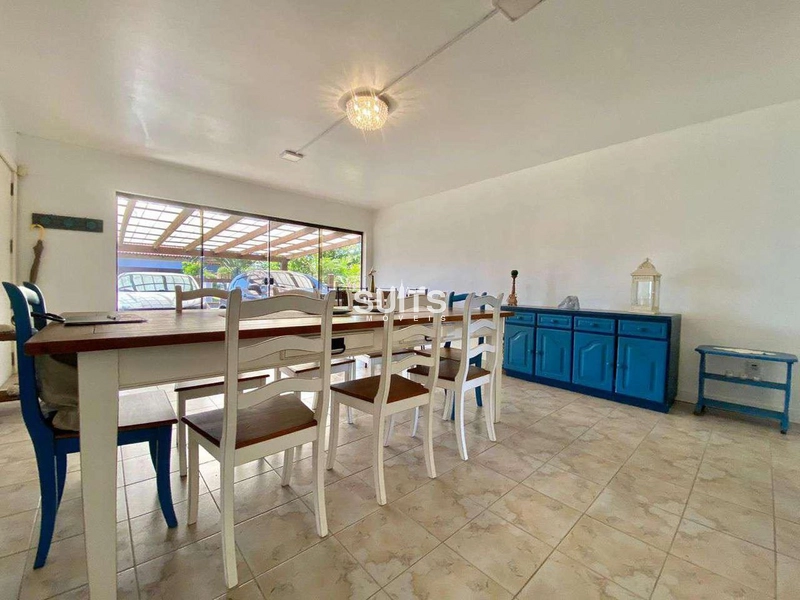 : 19ª foto da galeria de imagens do imóvel