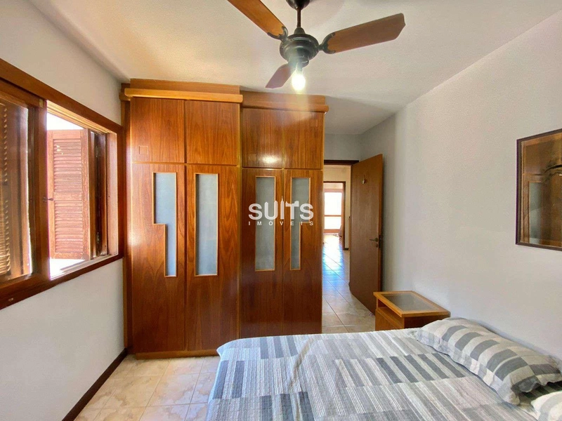 : 64ª foto da galeria de imagens do imóvel