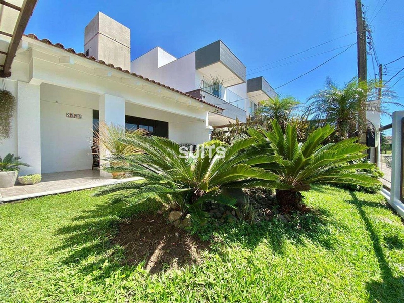 : 9ª foto da galeria de imagens do imóvel