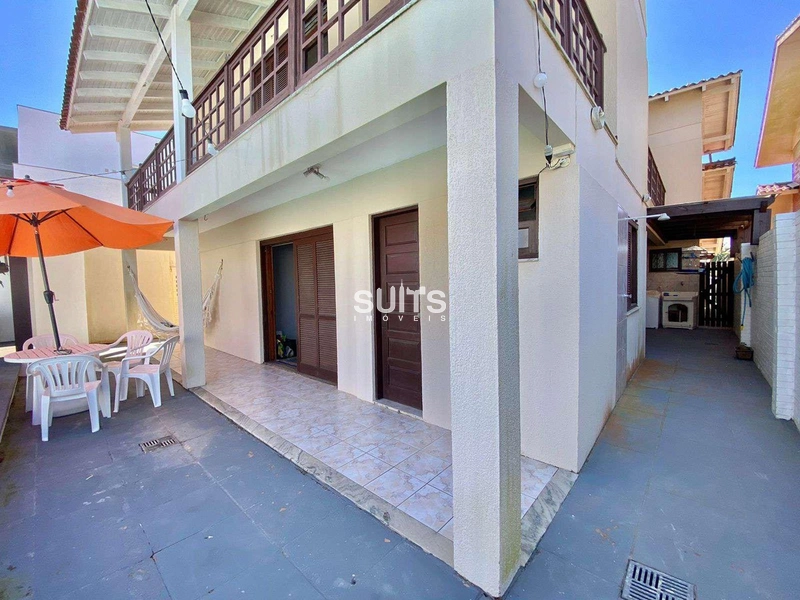 : 42ª foto da galeria de imagens do imóvel