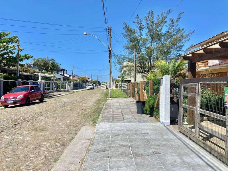 : 5ª foto da galeria de imagens do imóvel