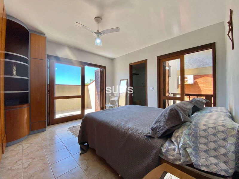 : 72ª foto da galeria de imagens do imóvel