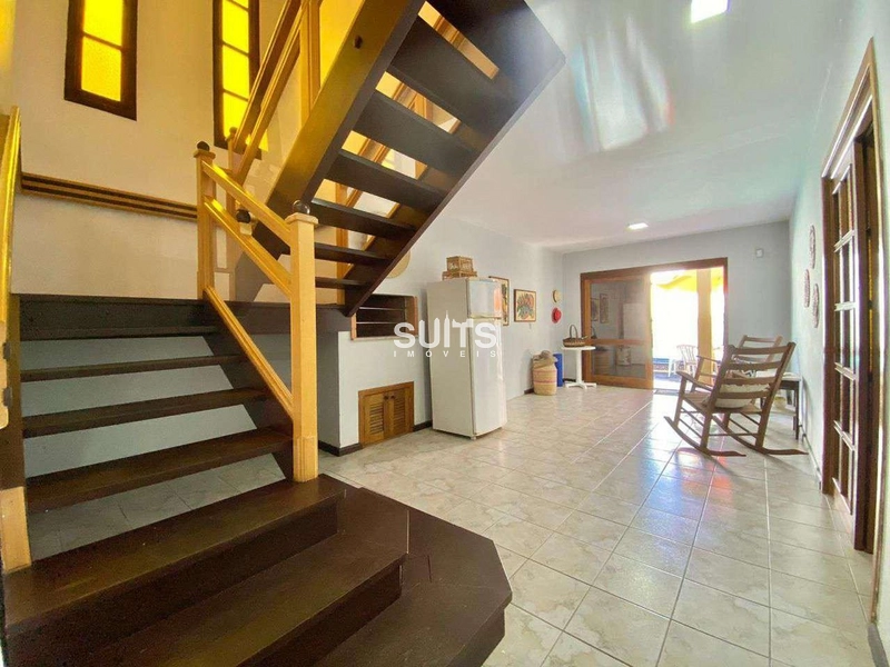 : 26ª foto da galeria de imagens do imóvel