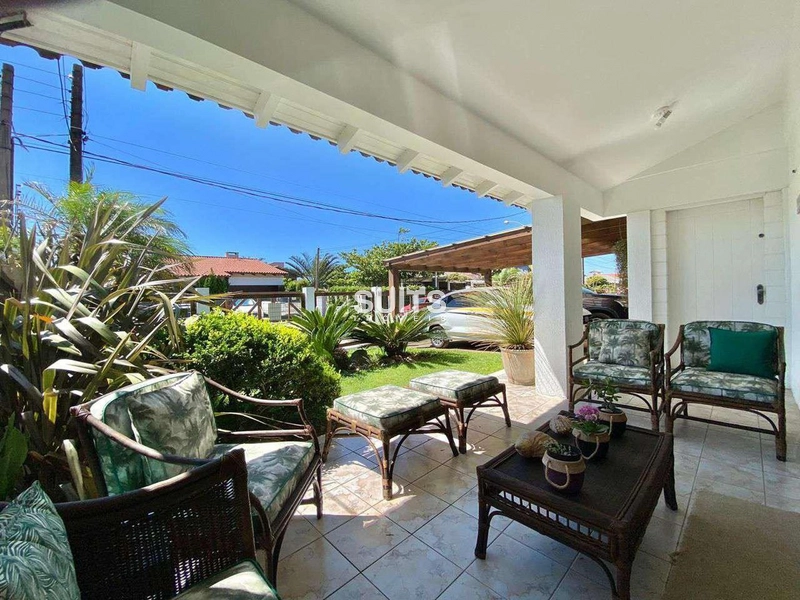 : 8ª foto da galeria de imagens do imóvel