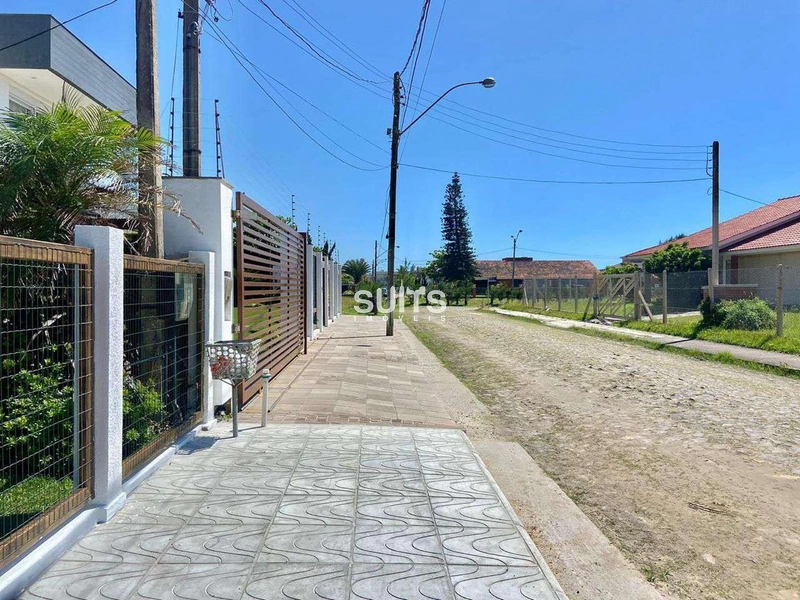 : 4ª foto da galeria de imagens do imóvel