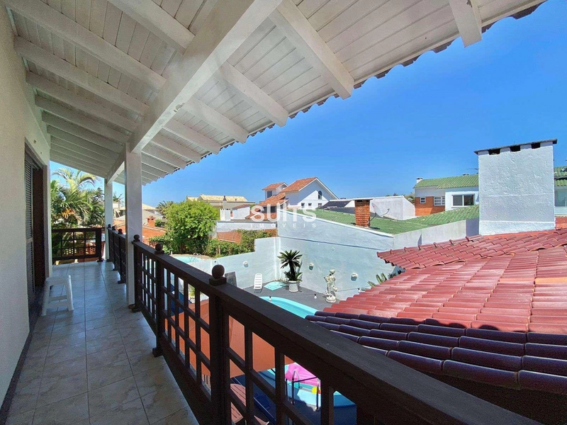 : 70ª foto da galeria de imagens do imóvel