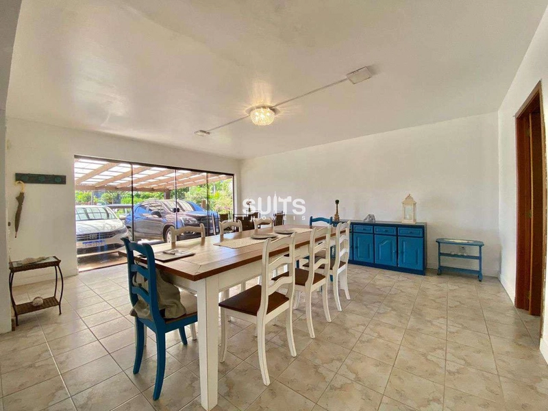 : 20ª foto da galeria de imagens do imóvel