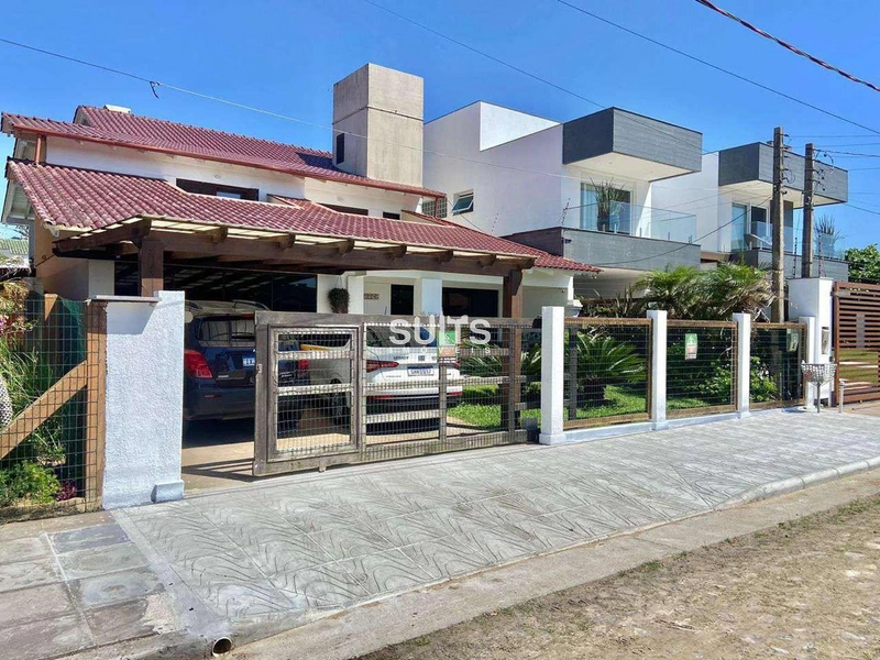 : 2ª foto da galeria de imagens do imóvel