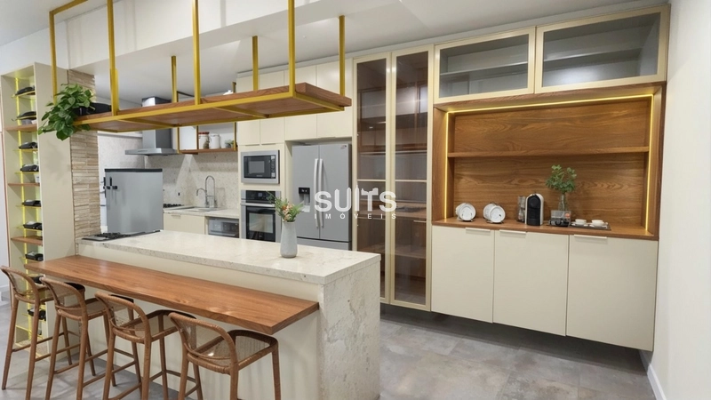 Casa à venda em Atlântida!: 5ª foto da galeria de imagens do imóvel