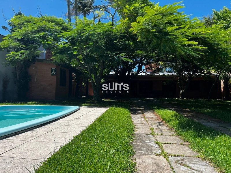 Casa à venda em Atlântida!: 3ª foto da galeria de imagens do imóvel