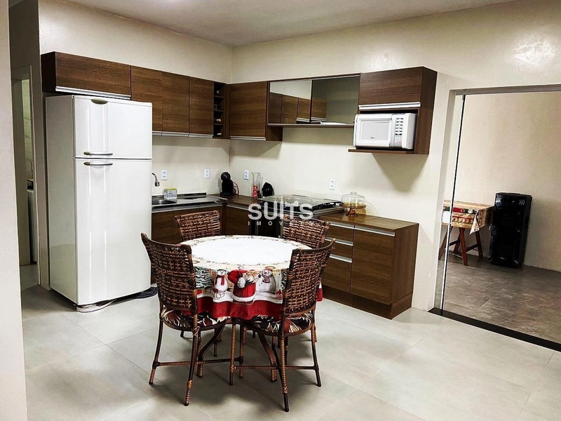 Oportunidade! Casa térrea a venda em Atlântida Sul: 4ª foto da galeria de imagens do imóvel