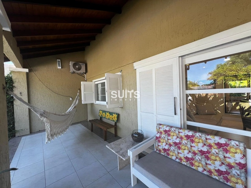 Ótima casa à venda na praia de Atlântida em Xangri-Lá: 7ª foto da galeria de imagens do imóvel