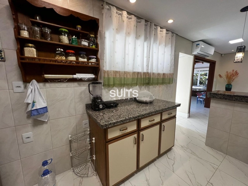 Ótima casa à venda na praia de Atlântida em Xangri-Lá: 26ª foto da galeria de imagens do imóvel