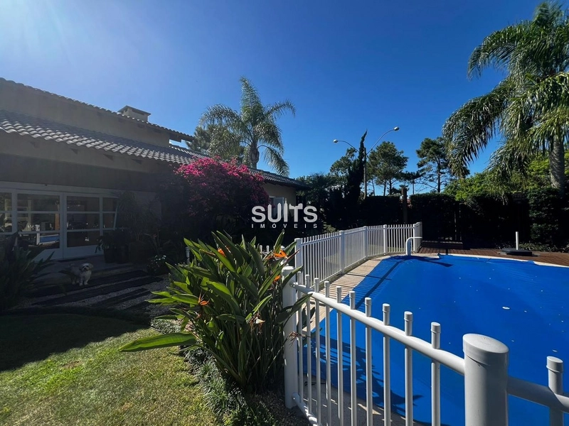 Ótima casa à venda na praia de Atlântida em Xangri-Lá: 2ª foto da galeria de imagens do imóvel