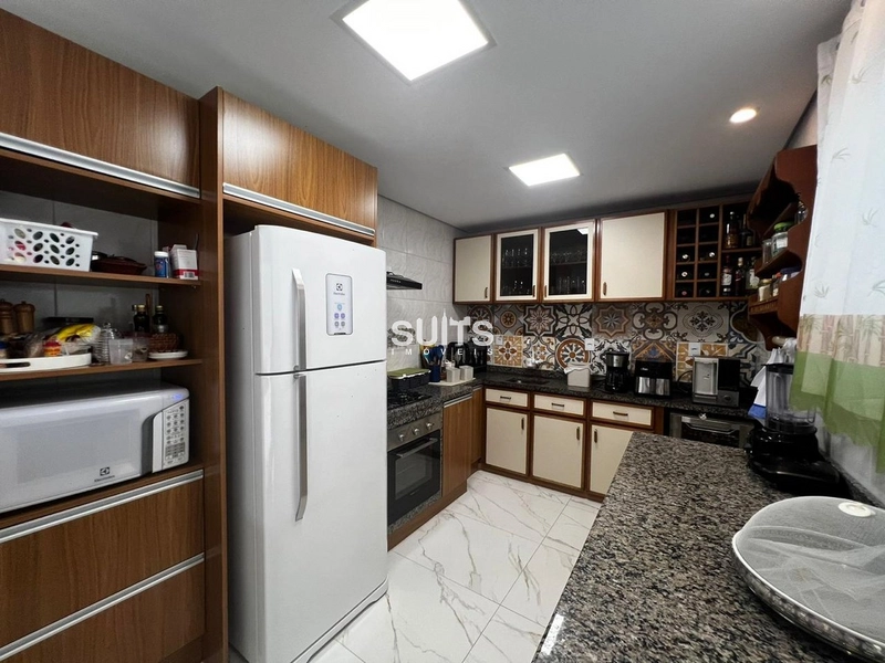 Ótima casa à venda na praia de Atlântida em Xangri-Lá: 19ª foto da galeria de imagens do imóvel