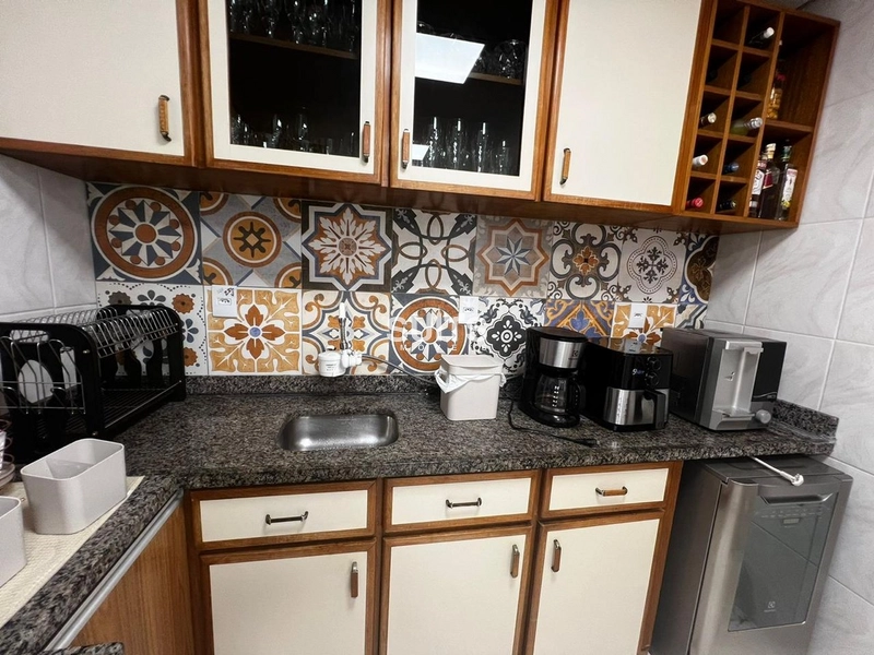 Ótima casa à venda na praia de Atlântida em Xangri-Lá: 21ª foto da galeria de imagens do imóvel