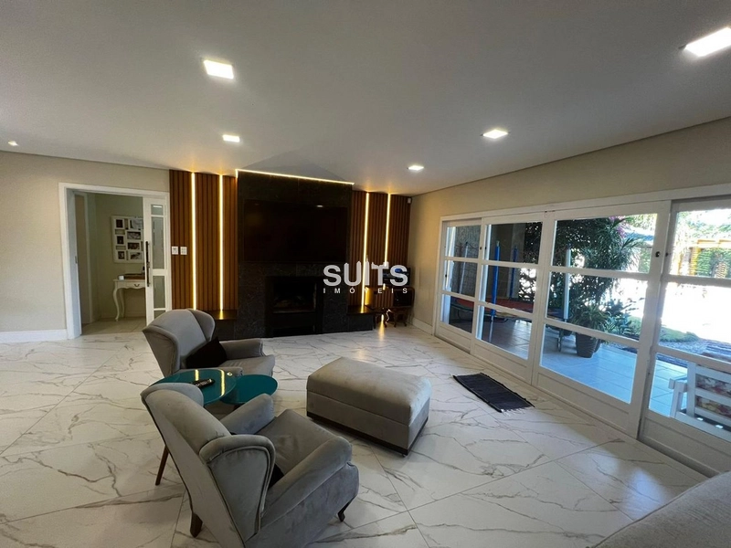 Ótima casa à venda na praia de Atlântida em Xangri-Lá: 16ª foto da galeria de imagens do imóvel