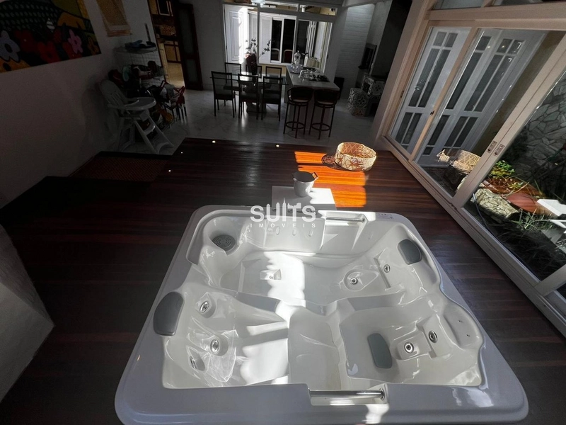 Ótima casa à venda na praia de Atlântida em Xangri-Lá: 28ª foto da galeria de imagens do imóvel