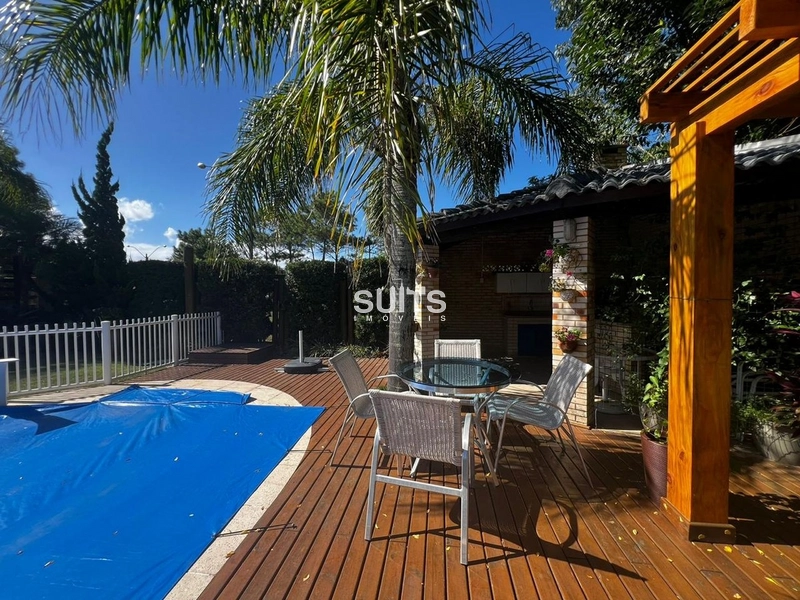 Ótima casa à venda na praia de Atlântida em Xangri-Lá: 15ª foto da galeria de imagens do imóvel