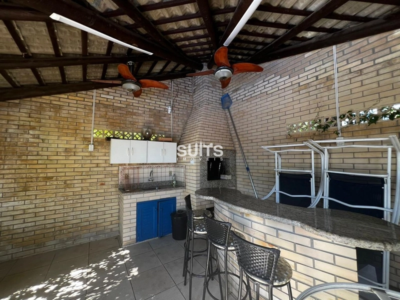 Ótima casa à venda na praia de Atlântida em Xangri-Lá: 12ª foto da galeria de imagens do imóvel