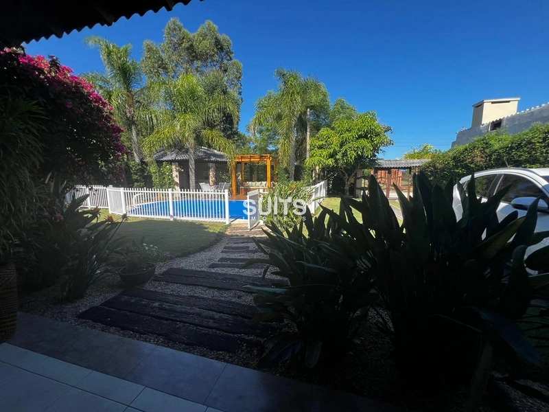 Ótima casa à venda na praia de Atlântida em Xangri-Lá: 14ª foto da galeria de imagens do imóvel