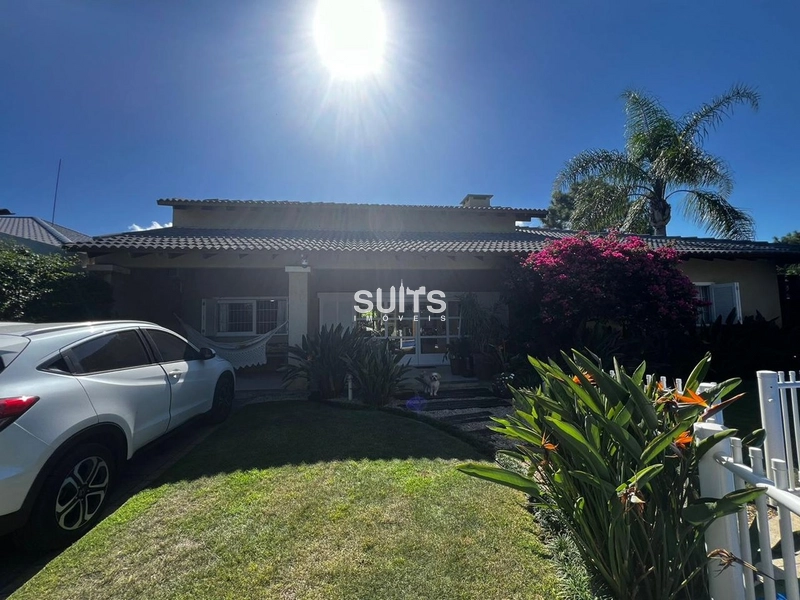 Ótima casa à venda na praia de Atlântida em Xangri-Lá: 4ª foto da galeria de imagens do imóvel