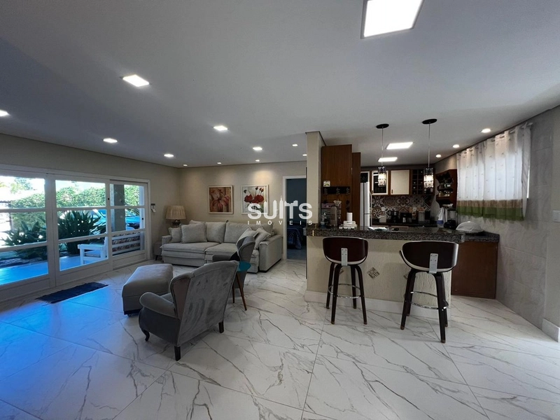 Ótima casa à venda na praia de Atlântida em Xangri-Lá: 22ª foto da galeria de imagens do imóvel