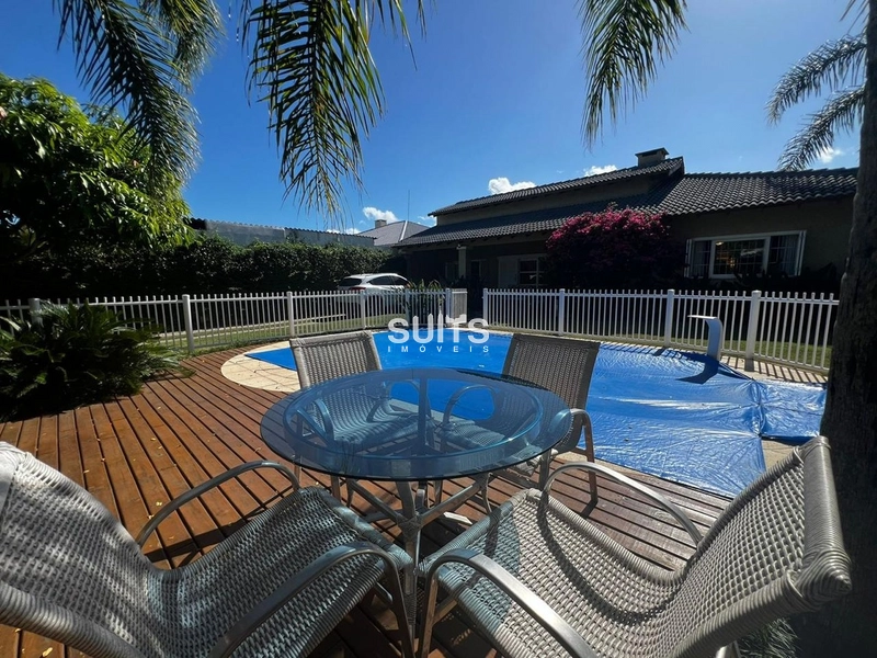 Ótima casa à venda na praia de Atlântida em Xangri-Lá: 6ª foto da galeria de imagens do imóvel