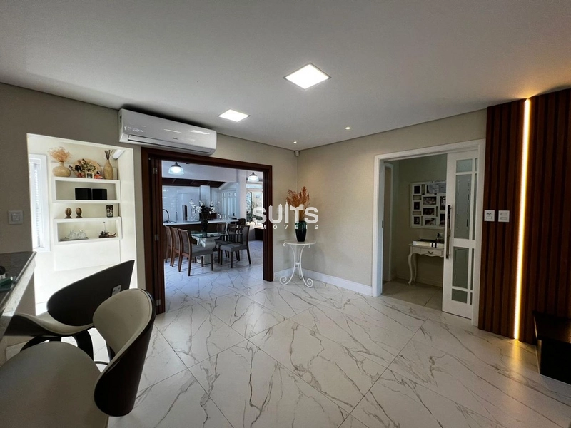 Ótima casa à venda na praia de Atlântida em Xangri-Lá: 17ª foto da galeria de imagens do imóvel