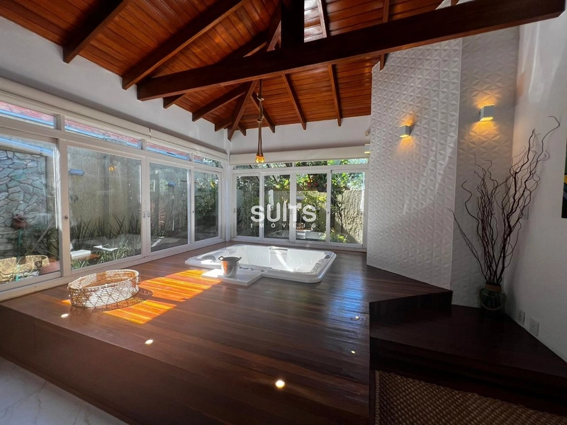 Ótima casa à venda na praia de Atlântida em Xangri-Lá: 24ª foto da galeria de imagens do imóvel