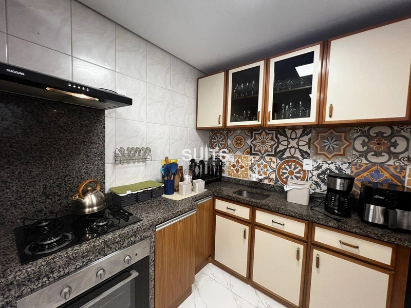 Ótima casa à venda na praia de Atlântida em Xangri-Lá: 20ª foto da galeria de imagens do imóvel