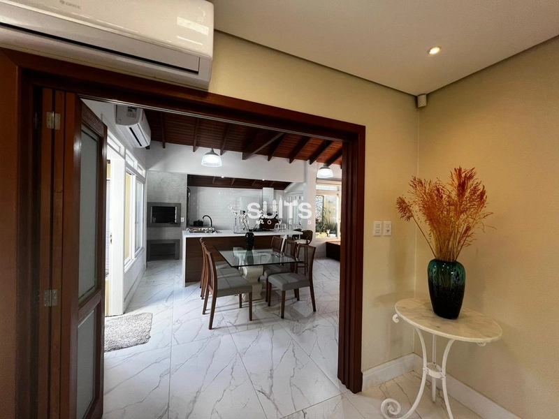 Ótima casa à venda na praia de Atlântida em Xangri-Lá: 23ª foto da galeria de imagens do imóvel