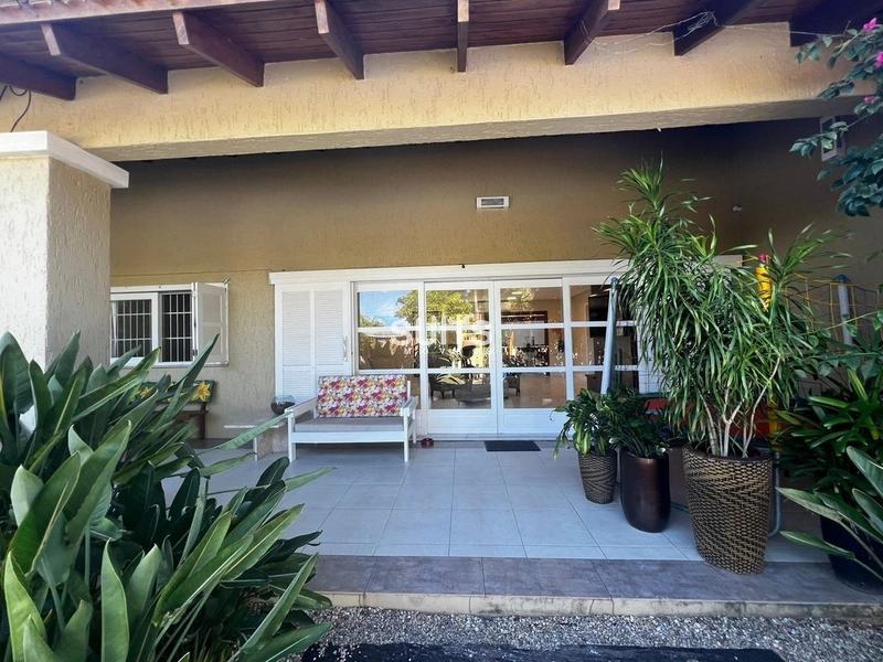 Ótima casa à venda na praia de Atlântida em Xangri-Lá: 3ª foto da galeria de imagens do imóvel