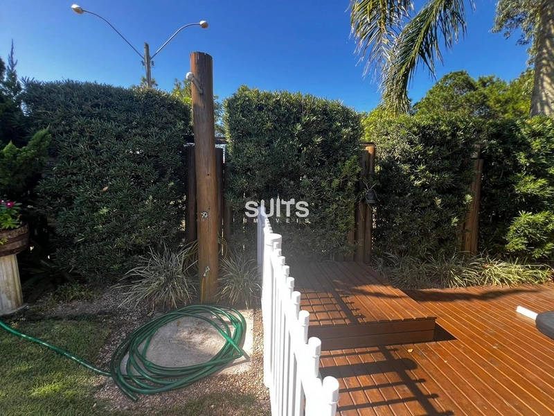 Ótima casa à venda na praia de Atlântida em Xangri-Lá: 8ª foto da galeria de imagens do imóvel