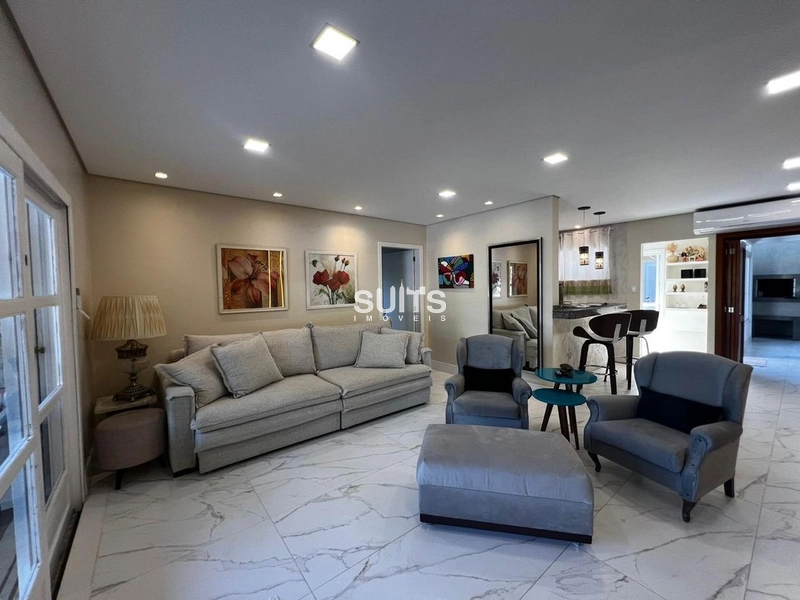 Ótima casa à venda na praia de Atlântida em Xangri-Lá: 18ª foto da galeria de imagens do imóvel