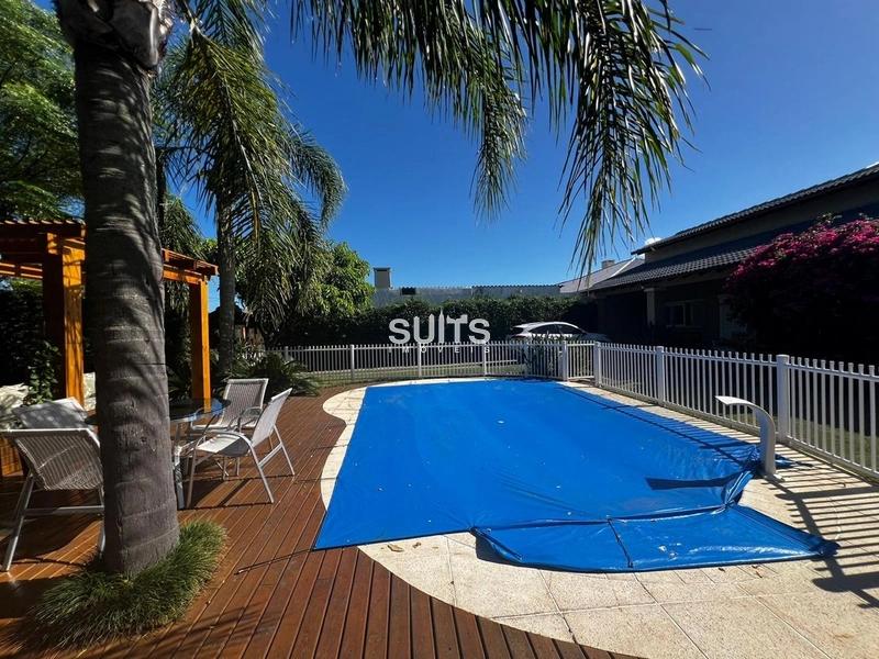 Ótima casa à venda na praia de Atlântida em Xangri-Lá: 5ª foto da galeria de imagens do imóvel