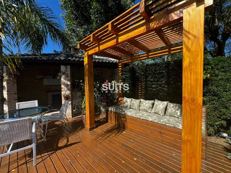 Ótima casa à venda na praia de Atlântida em Xangri-Lá: 10ª foto da galeria de imagens do imóvel