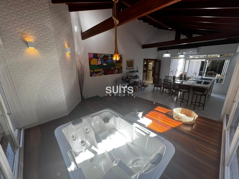 Ótima casa à venda na praia de Atlântida em Xangri-Lá: 30ª foto da galeria de imagens do imóvel