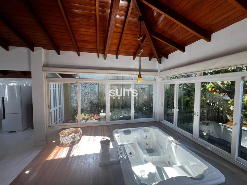 Ótima casa à venda na praia de Atlântida em Xangri-Lá: 27ª foto da galeria de imagens do imóvel