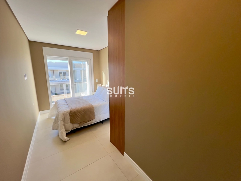 Excelente sobrado no condomínio Murano Beira Lago Mobiliado e Decorado: 37ª foto da galeria de imagens do imóvel