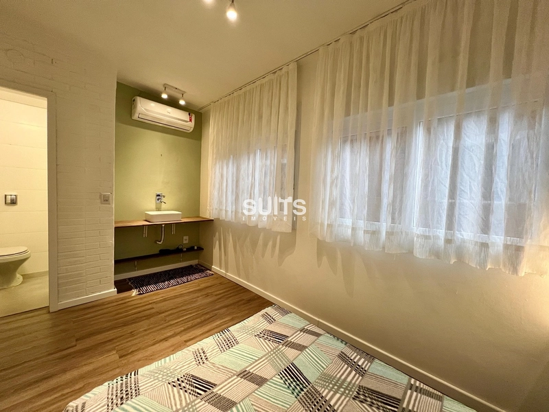 Excelente sobrado próximo ao mar: 12ª foto da galeria de imagens do imóvel