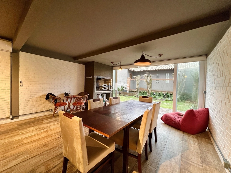 Excelente sobrado próximo ao mar: 7ª foto da galeria de imagens do imóvel