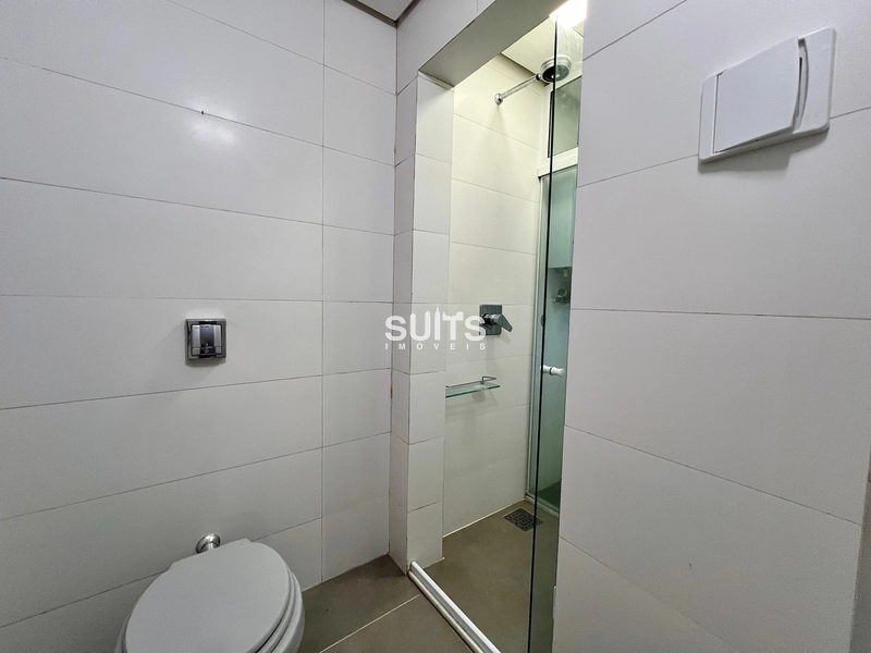 Excelente sobrado próximo ao mar: 14ª foto da galeria de imagens do imóvel